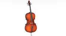 Cello