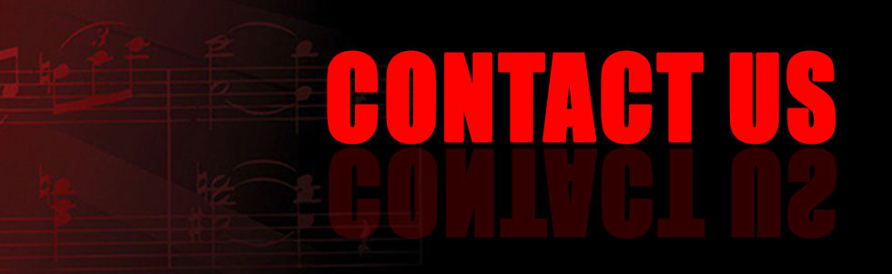 Contact NEMC