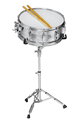 Percussion