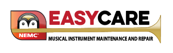 EasyCare
