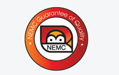NEMC Music Club
