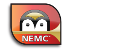 Rent or Shop Branded Musical Instruments