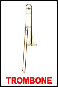 trombone
