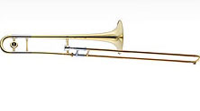 Trombone