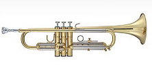 Trumpet