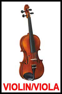 Violin/Viola