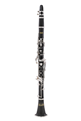 Clarinet