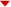 CloseArrow