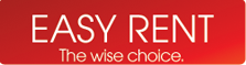 Easy Rent