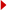 ExpandaRow