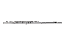 Flute