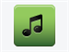 On Music