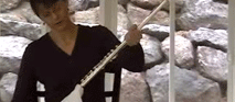 How To Clean A Flute