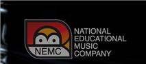 NEMC PRO DAY 2