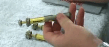 How to Clean a Trumpet