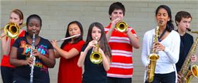 Why Music Education Matters