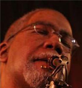Building a High School Instrumental Program from Scratch