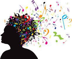 Learning young to play a musical instrument can have a lifetime of benefits
