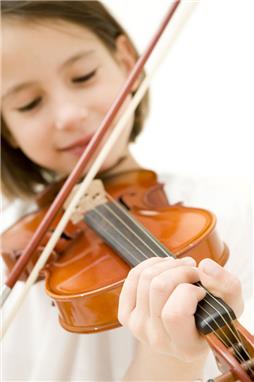 Why You Need Music