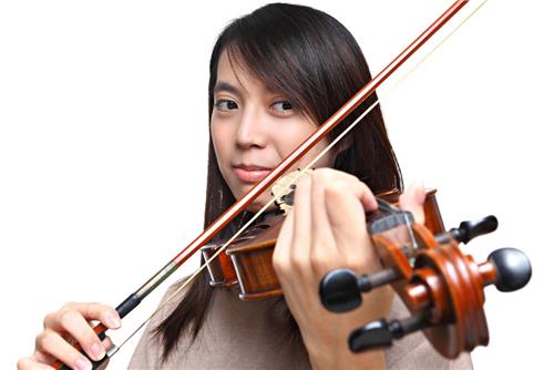 Practice Tips