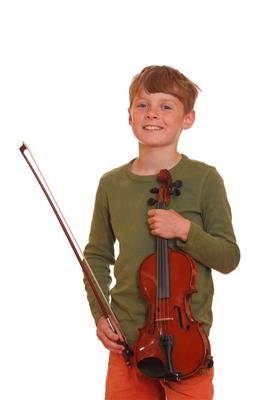 How Music Helps with Learning