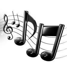 Benefits Music for At-Risk Youth
